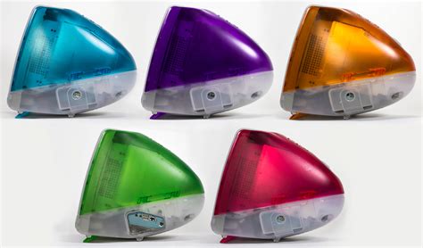 ikmac|iMac .